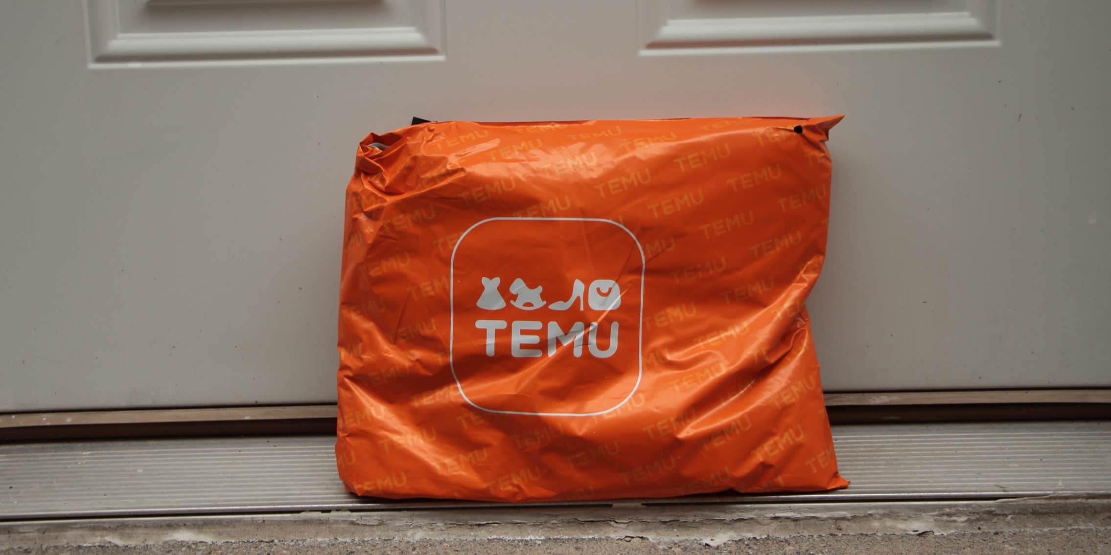 Where Does Temu Ship From? Where Does Temu Ship From?
