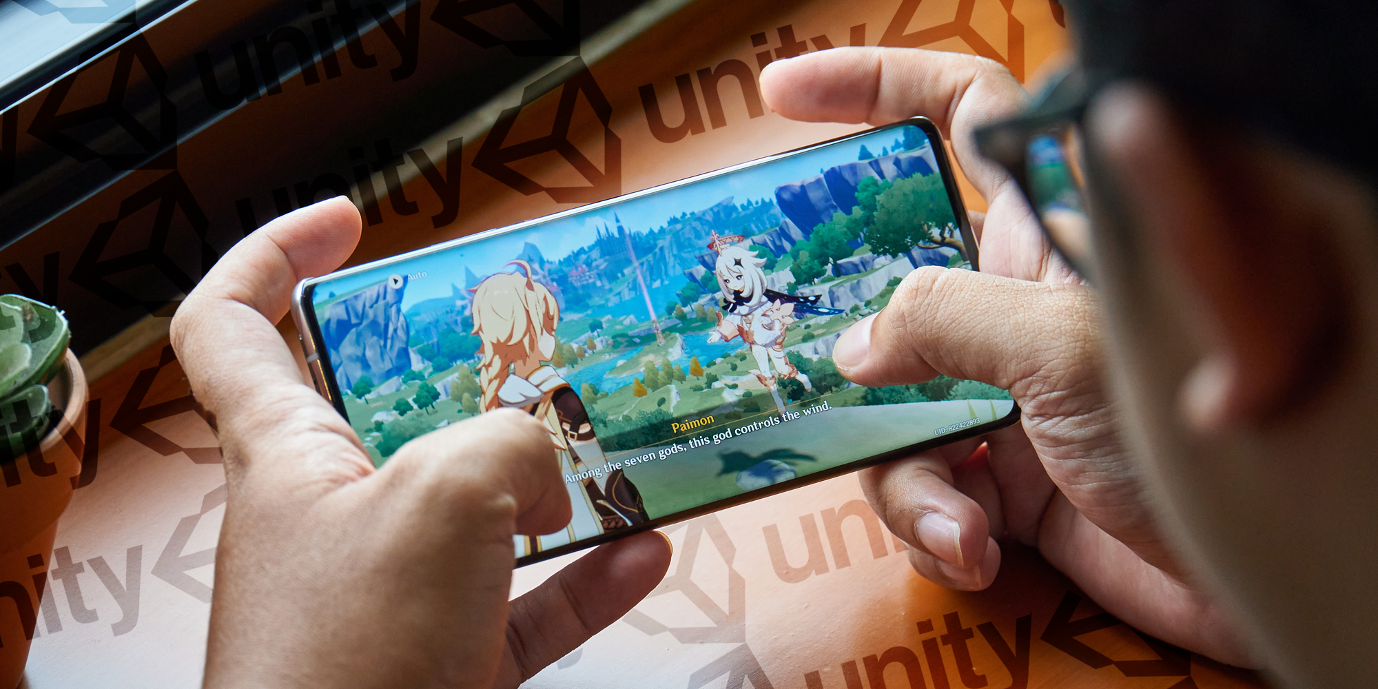 Why Unity's Runtime Fee Is The Biggest Gaming Scandal Of 2023