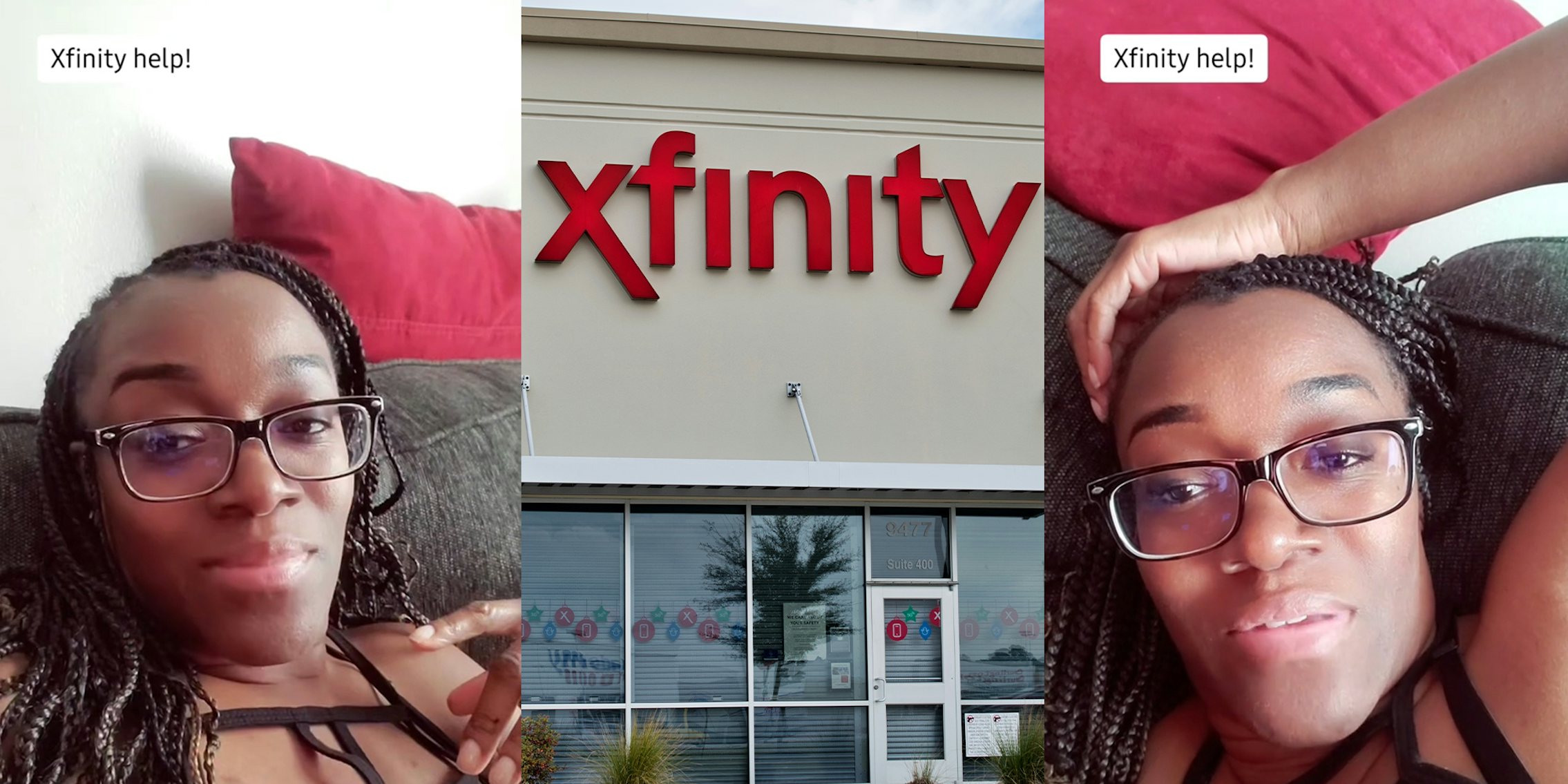 Former XFinity worker exposes how to quickly cancel your service