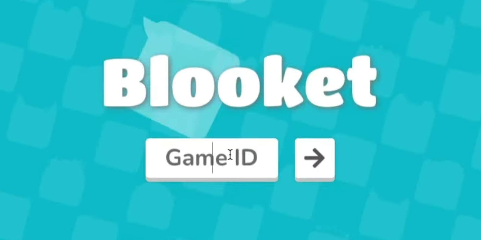 How to Hack Blooket: A Complete Guide