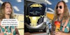 Floridian calls out new Brightline train for being too slow and expensive