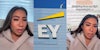 Ernst & Young worker resigns from Big 4 corporate job because she 'didn't know what she was doing'