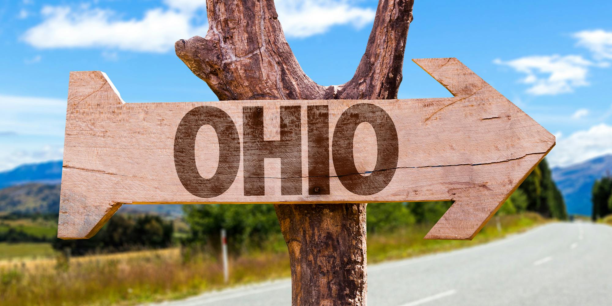 what-does-the-ohio-meme-mean