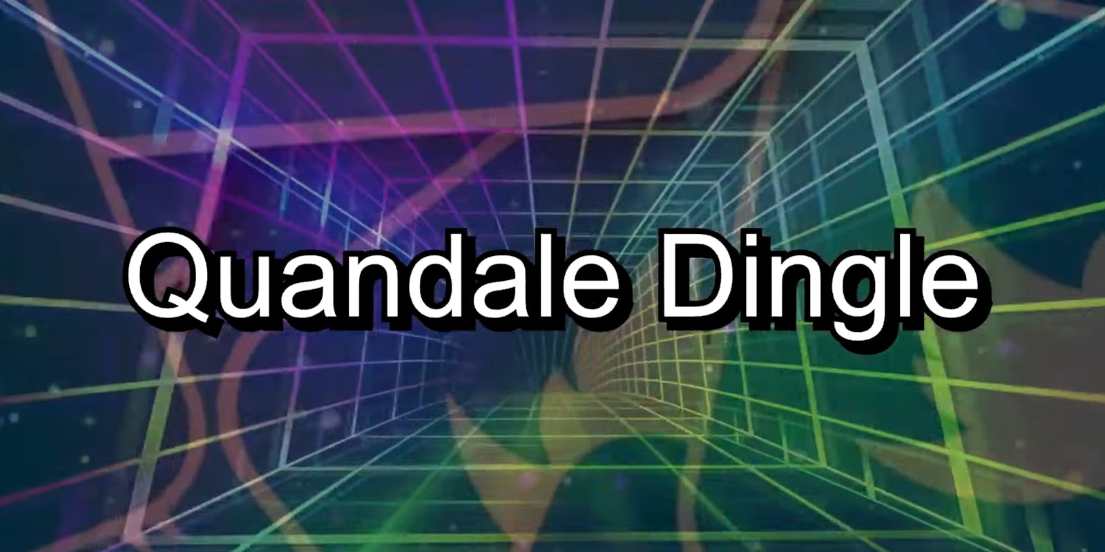 Quandale Dingle Meme: Everything You Need to Know