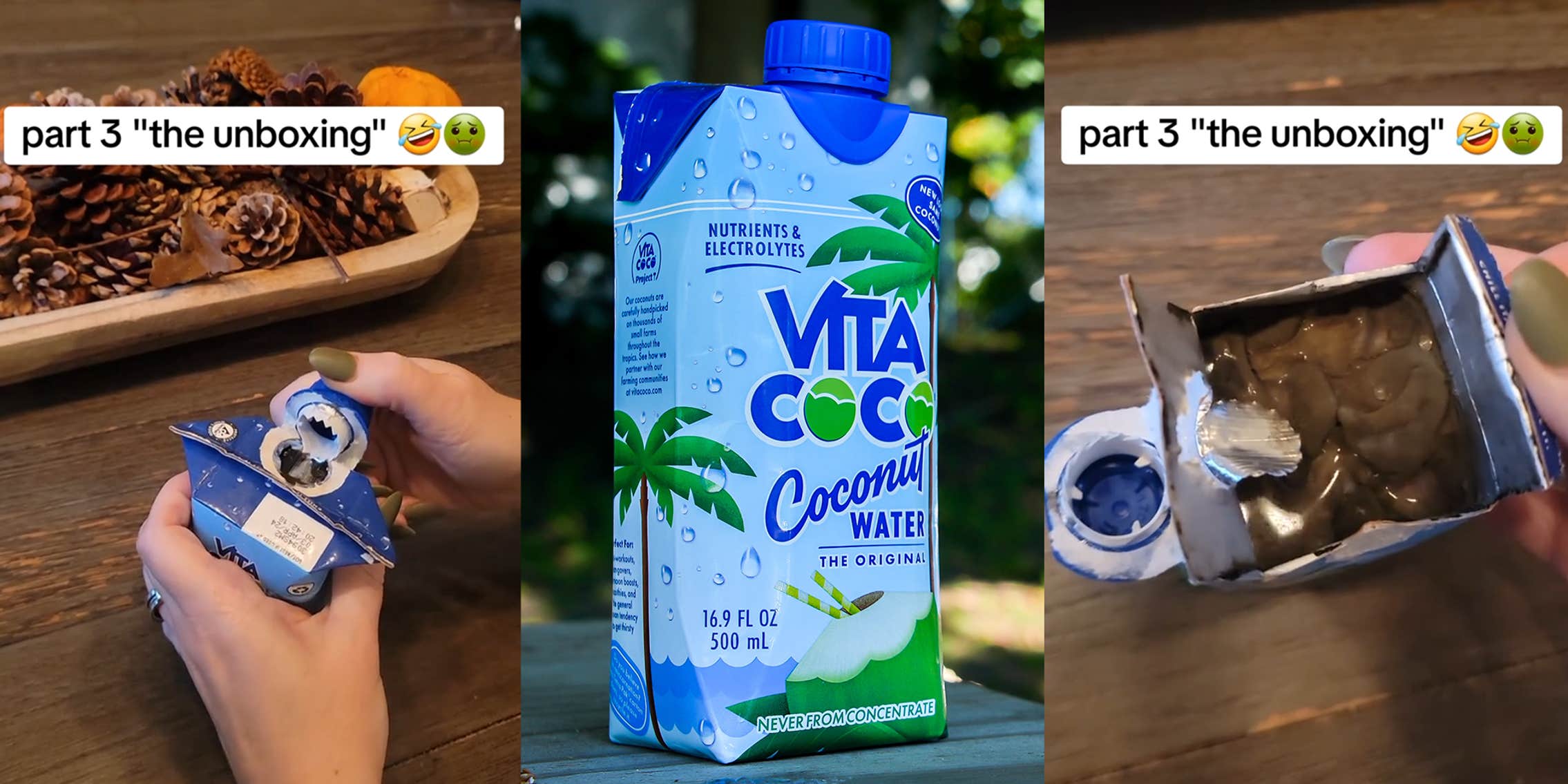 Vita Coco Packaging vita-coco-packaging
