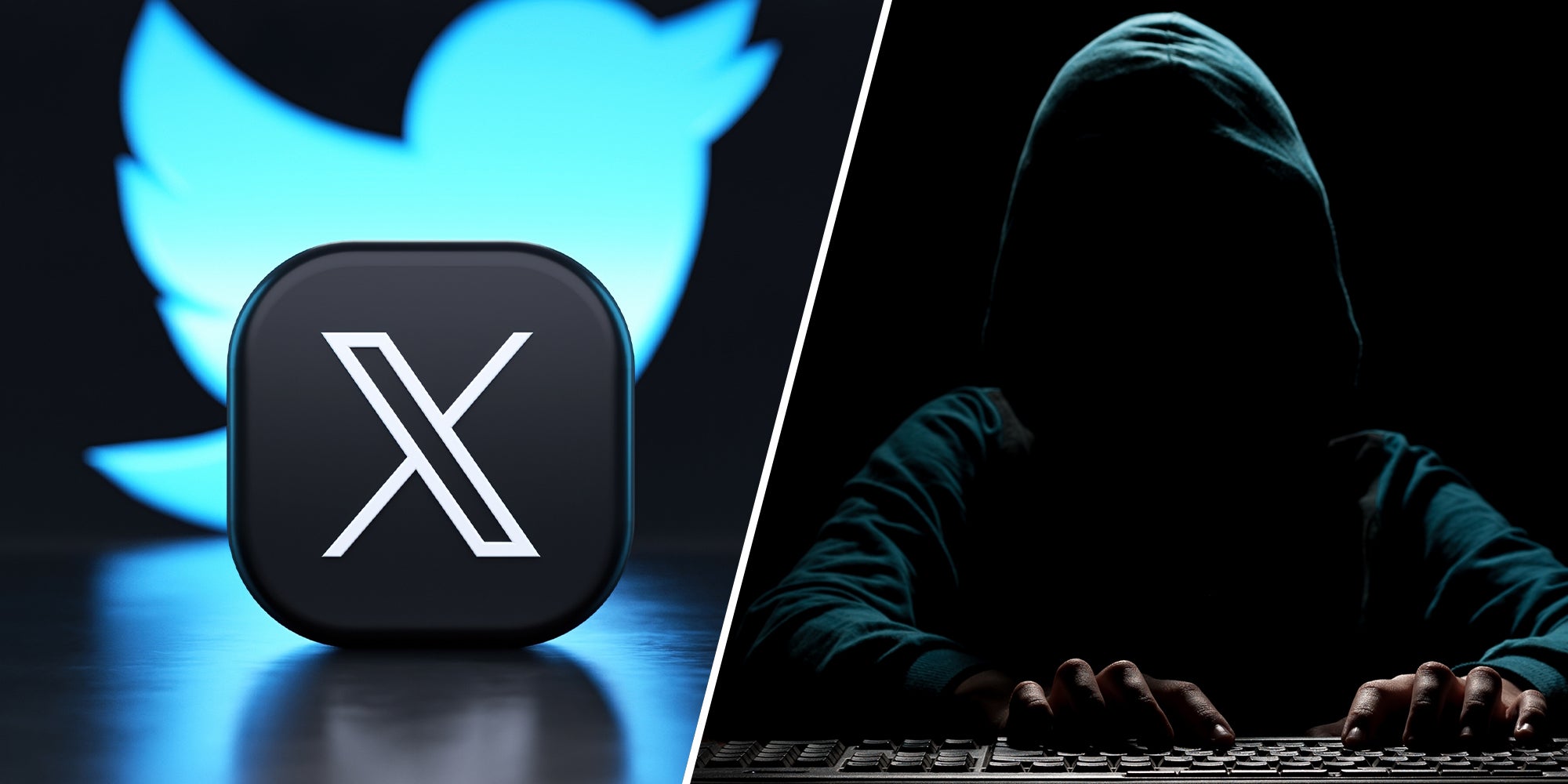 Monetized Twitter user creates blackmail and doxing site