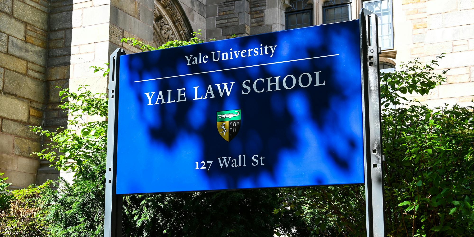 This Yale professor was sympathetic to Hamas. Now a petition with 35,000 signatures wants her fired