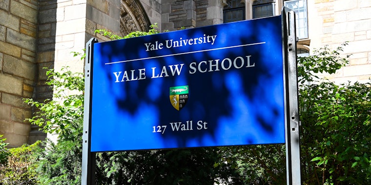 This Yale professor was sympathetic to Hamas. Now a petition with 35,000 signatures wants her fired