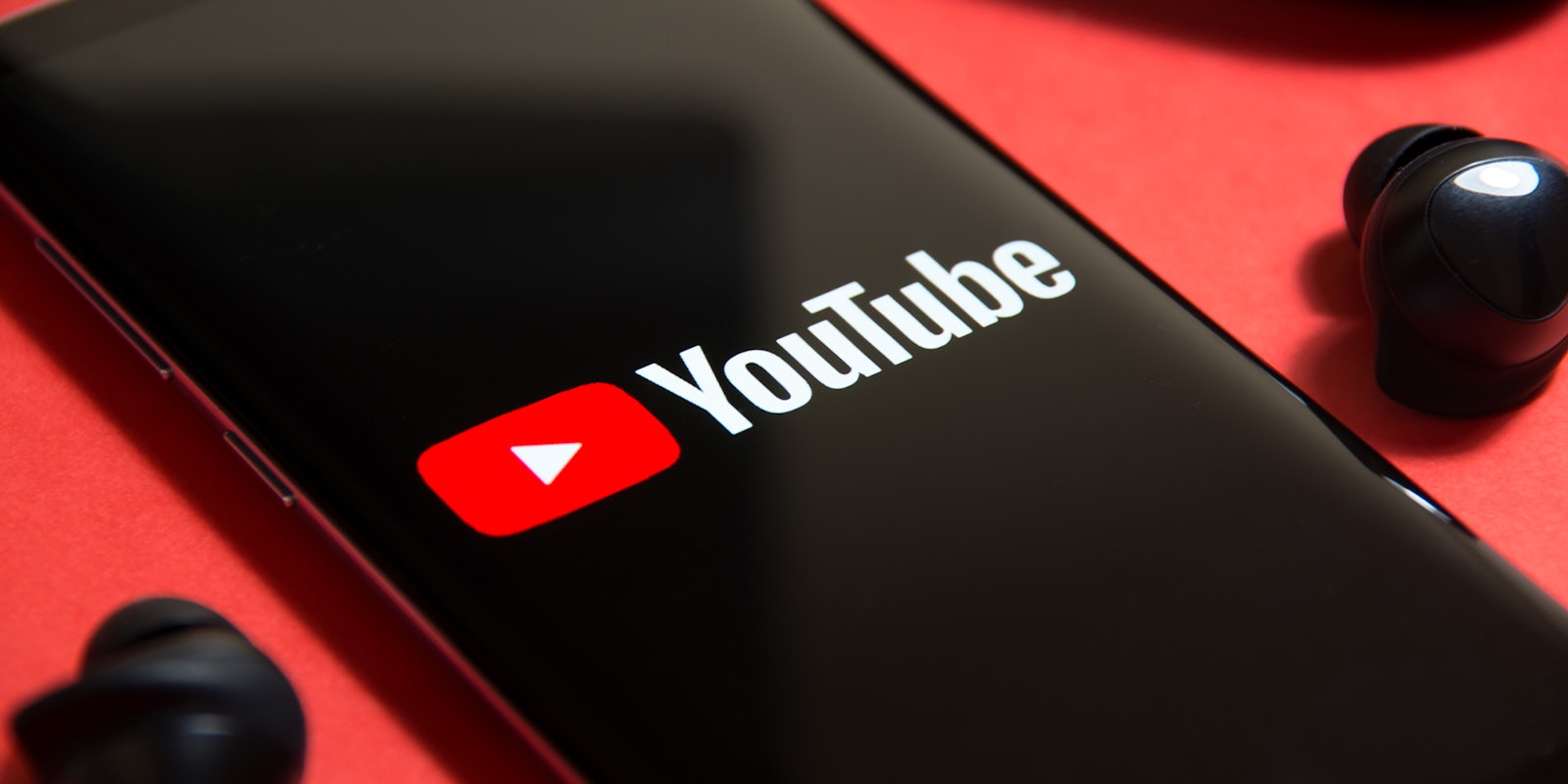 People hate YouTube's new feature for blocking ad blockers
