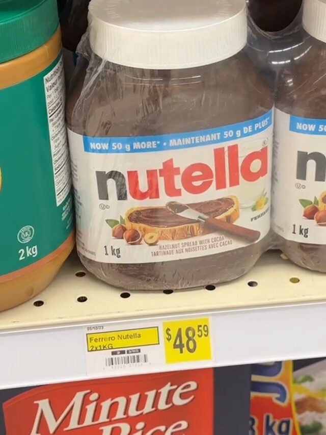 TJ Maxx Dumpster Diver Hits Jackpot, Finds Coach Purse in Trash