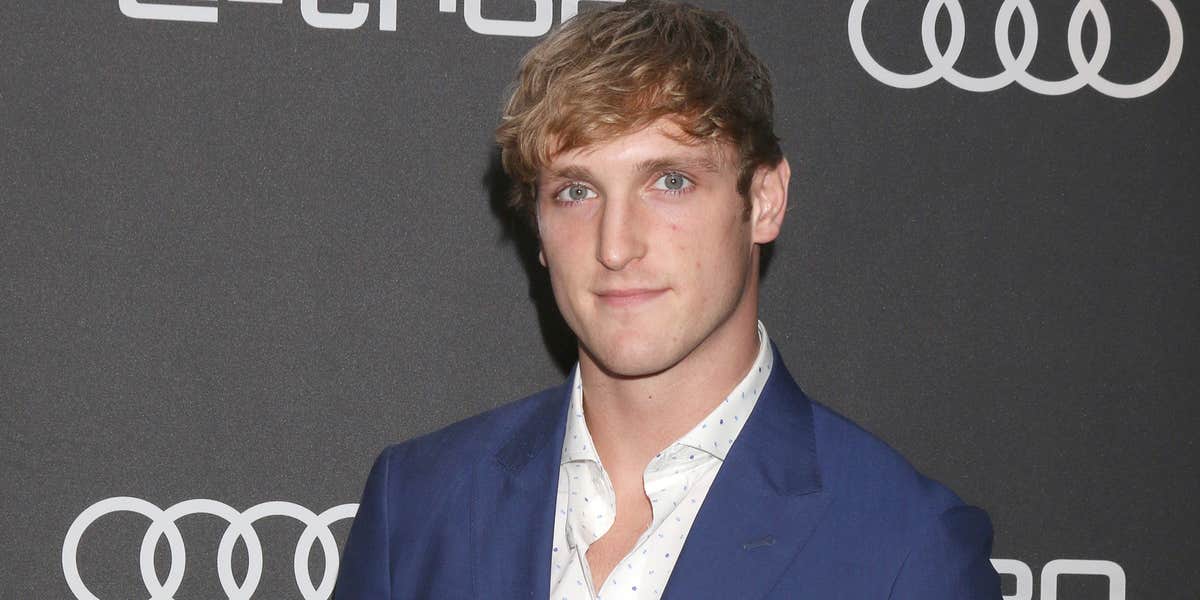 Logan Paul fails to reach mediation deal in CryptoZoo scam suit despite claiming he would settle