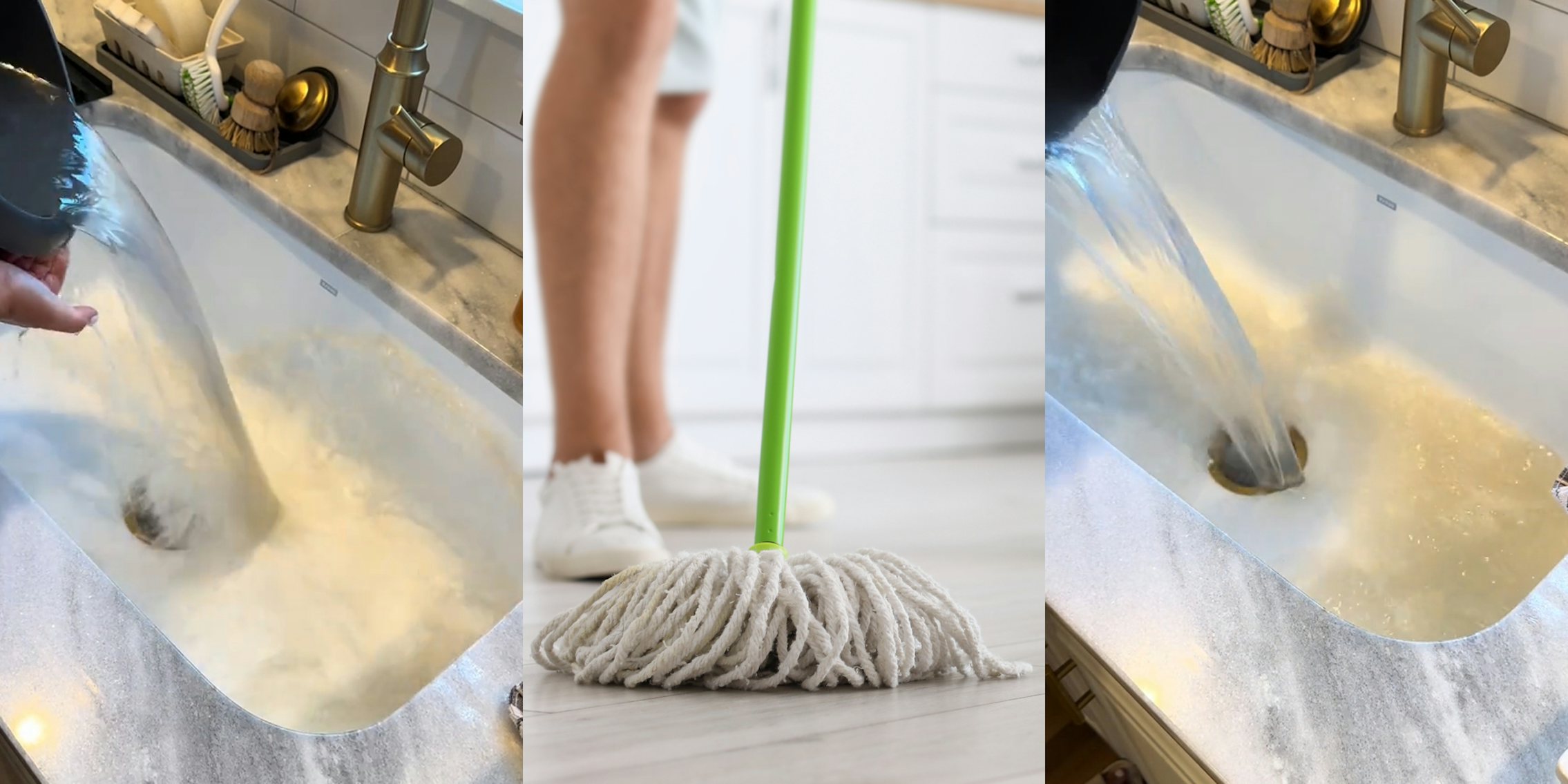 You've got to mop it up 🕺🧹🫧' we've got your floor cleaning needs s, Floor  Cleaning