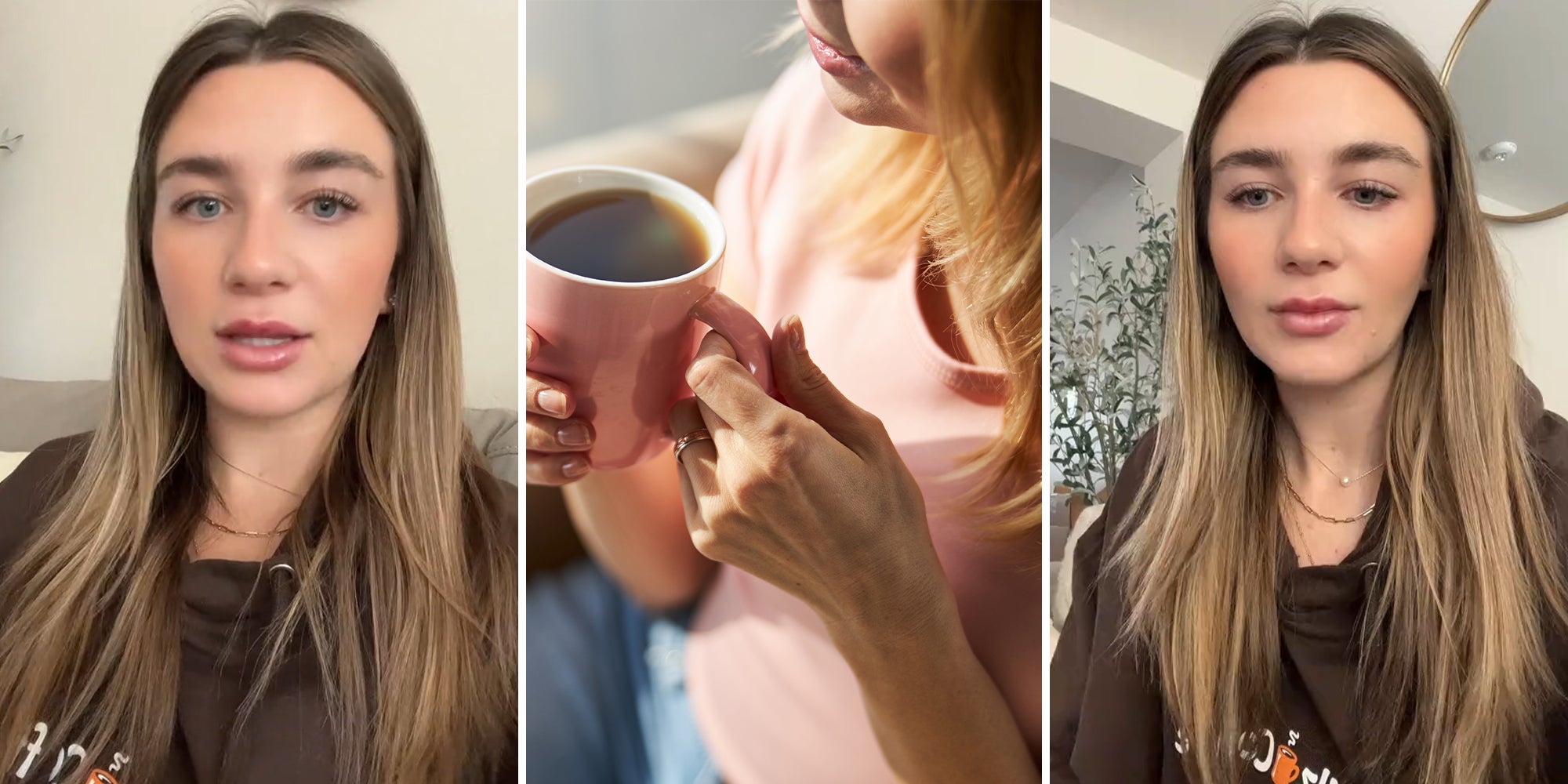 Should You Drink Coffee On An Empty Stomach should-you-drink-coffee-on-an-empty-stomach