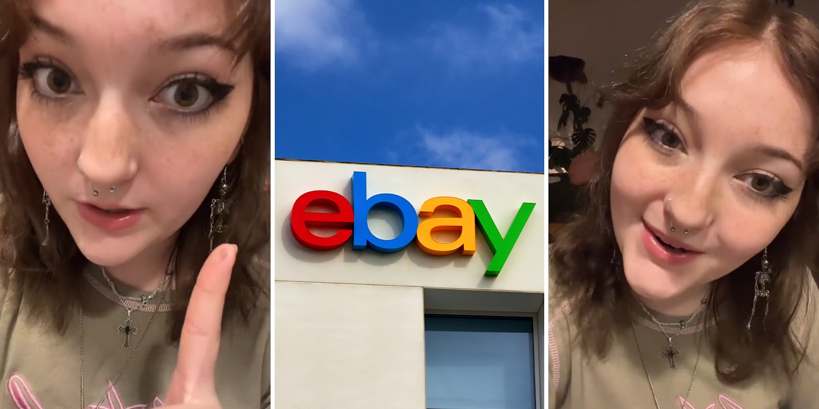 eBay shopper shares hack to finding rare items for cheap