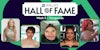 Daily Dot Hall of Fame Week 5