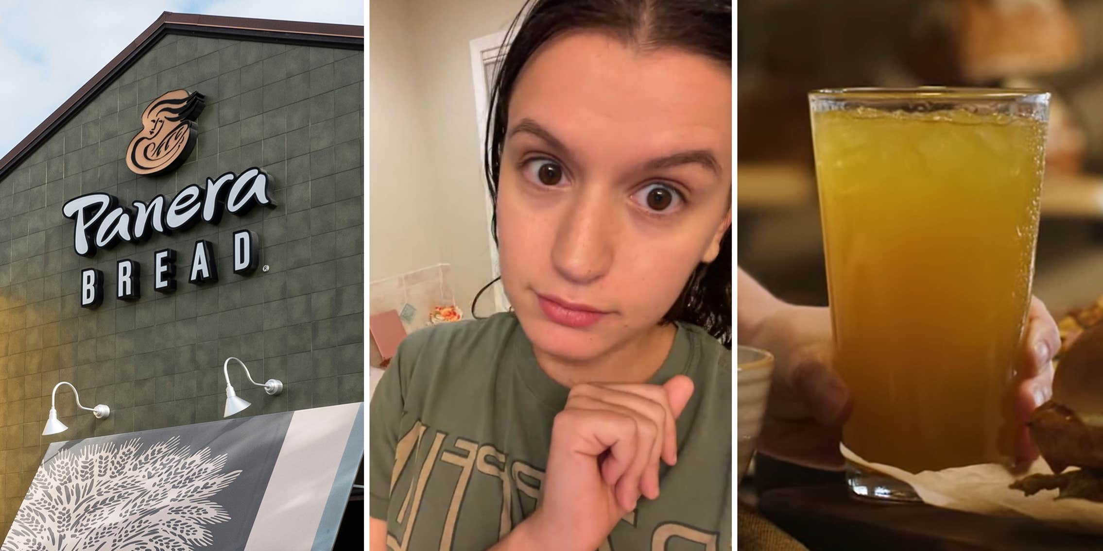 RedBull Addict Warns Against Drinking Panera s Lemonade redbull-addict-warns-against-drinking-panera-s-lemonade