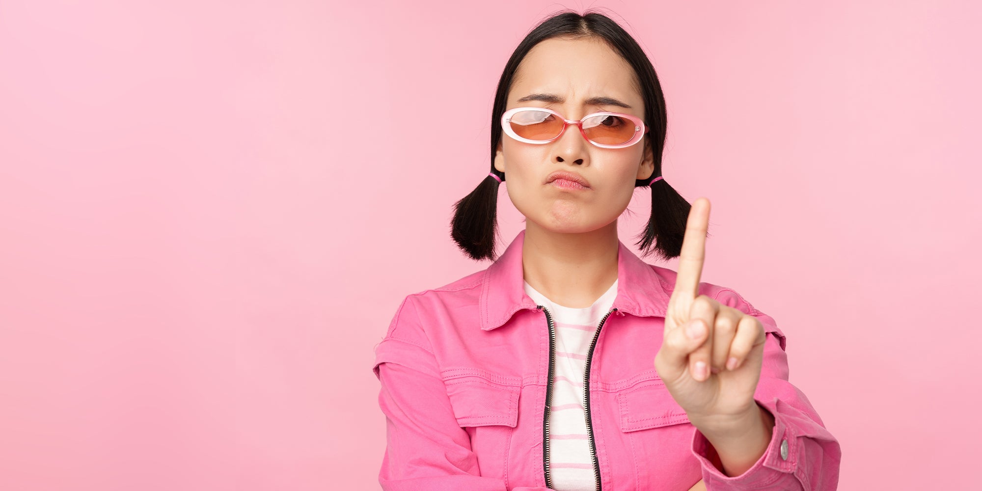 No Meme The Best Meme Options For Saying 'No'