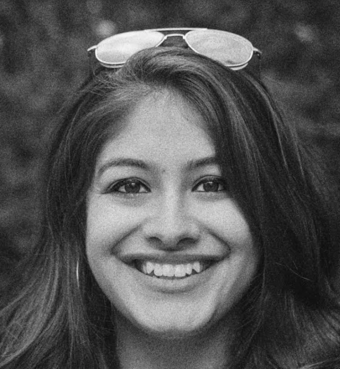 Photo of Srishti Jaswal