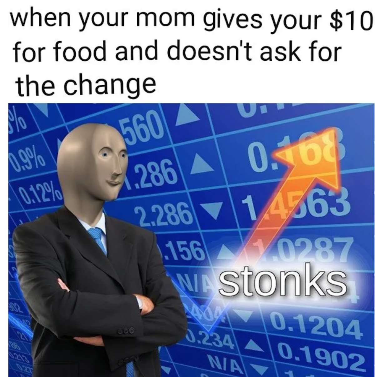 stonks-meme-do-the-numbers-always-go-up