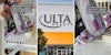Ulta worker says customers use non-tester makeup, put it back on shelves