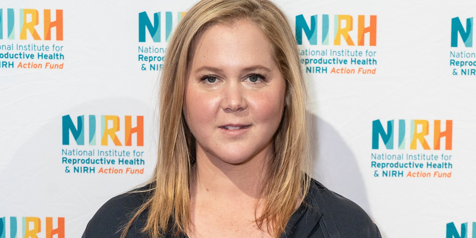 Amy Schumer