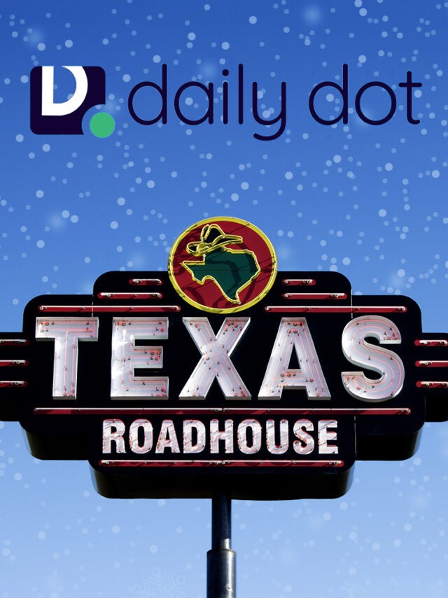texas-roadhouse-favorite-stories-of-2023