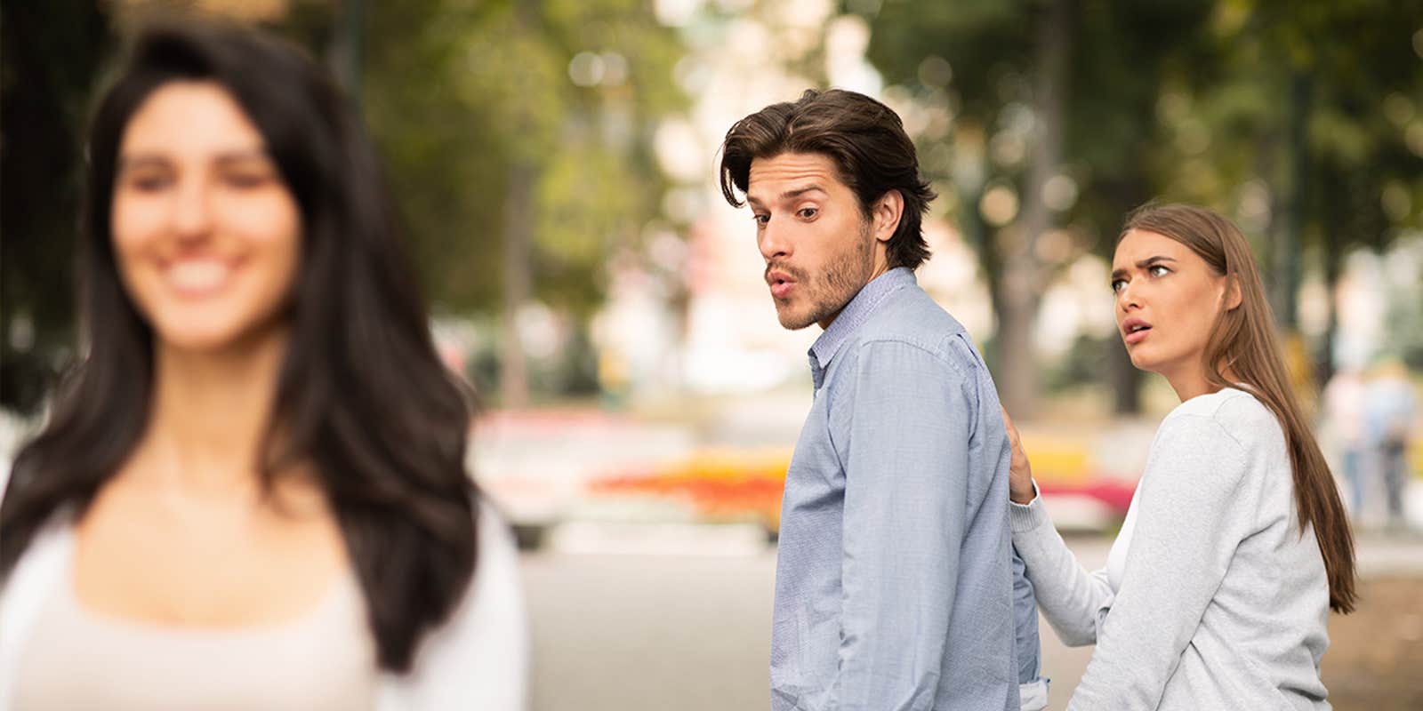 The #39 Distracted Boyfriend #39 aka #39 Guy Looking at Girl #39 Meme The #39 Distracted Boyfriend #39 aka #39 Guy Looking at Girl #39 Meme