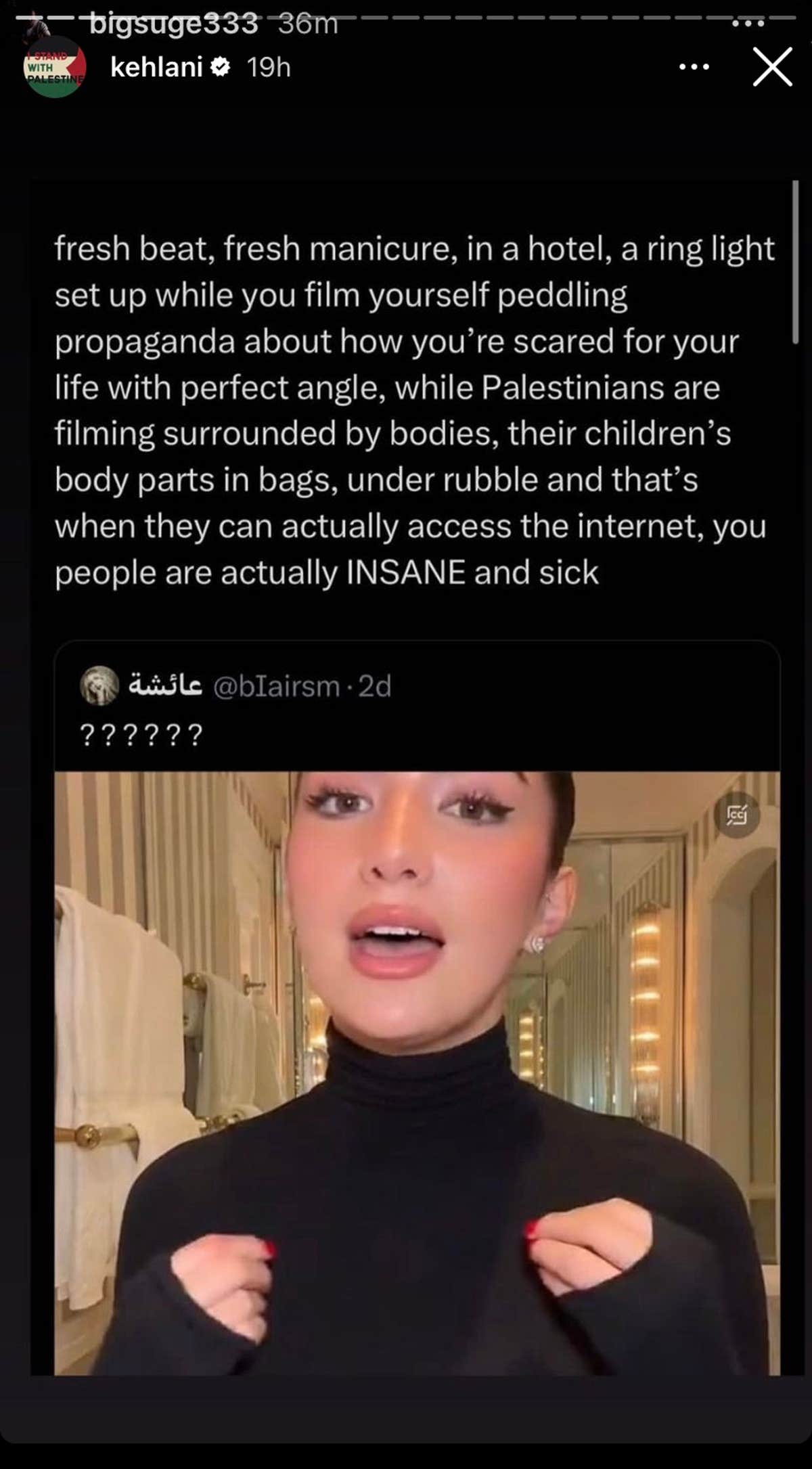 What Did Brittney Honey Tweet? X Post Ignites Debate - 7c0y9z2