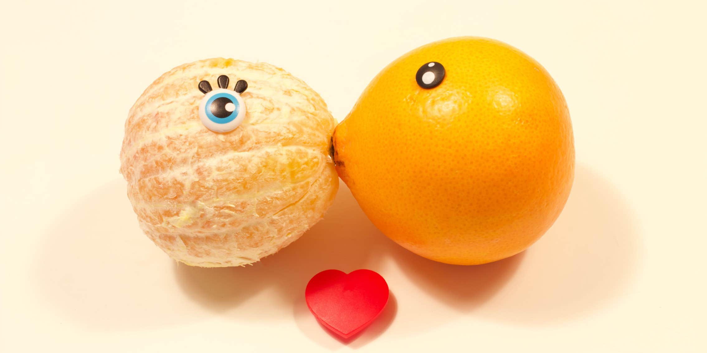 What Is The Orange Peel Theory The True Love Test what-is-the-orange-peel-theory-the-true-love-test