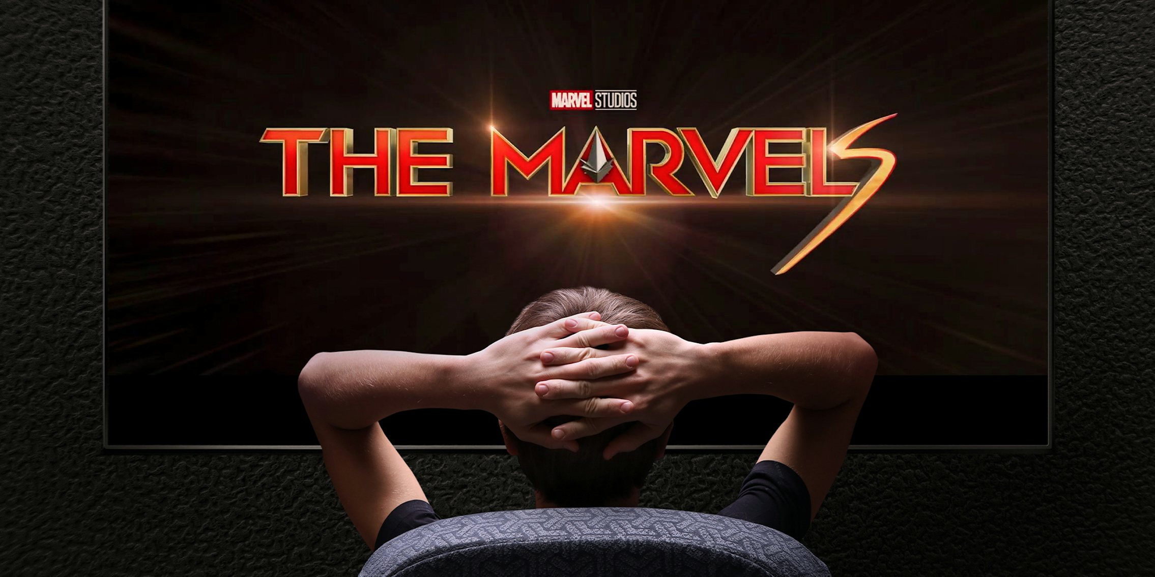 Are fans getting tired of the MCU?