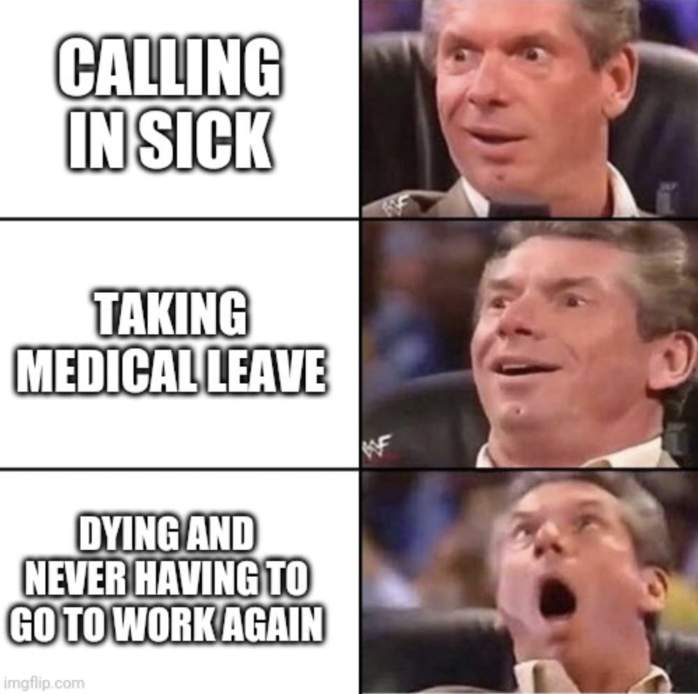 vince mcmahon reaction meme