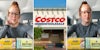 Bakers say Costco Kirkland butter changed dramatically. It's causing problems
