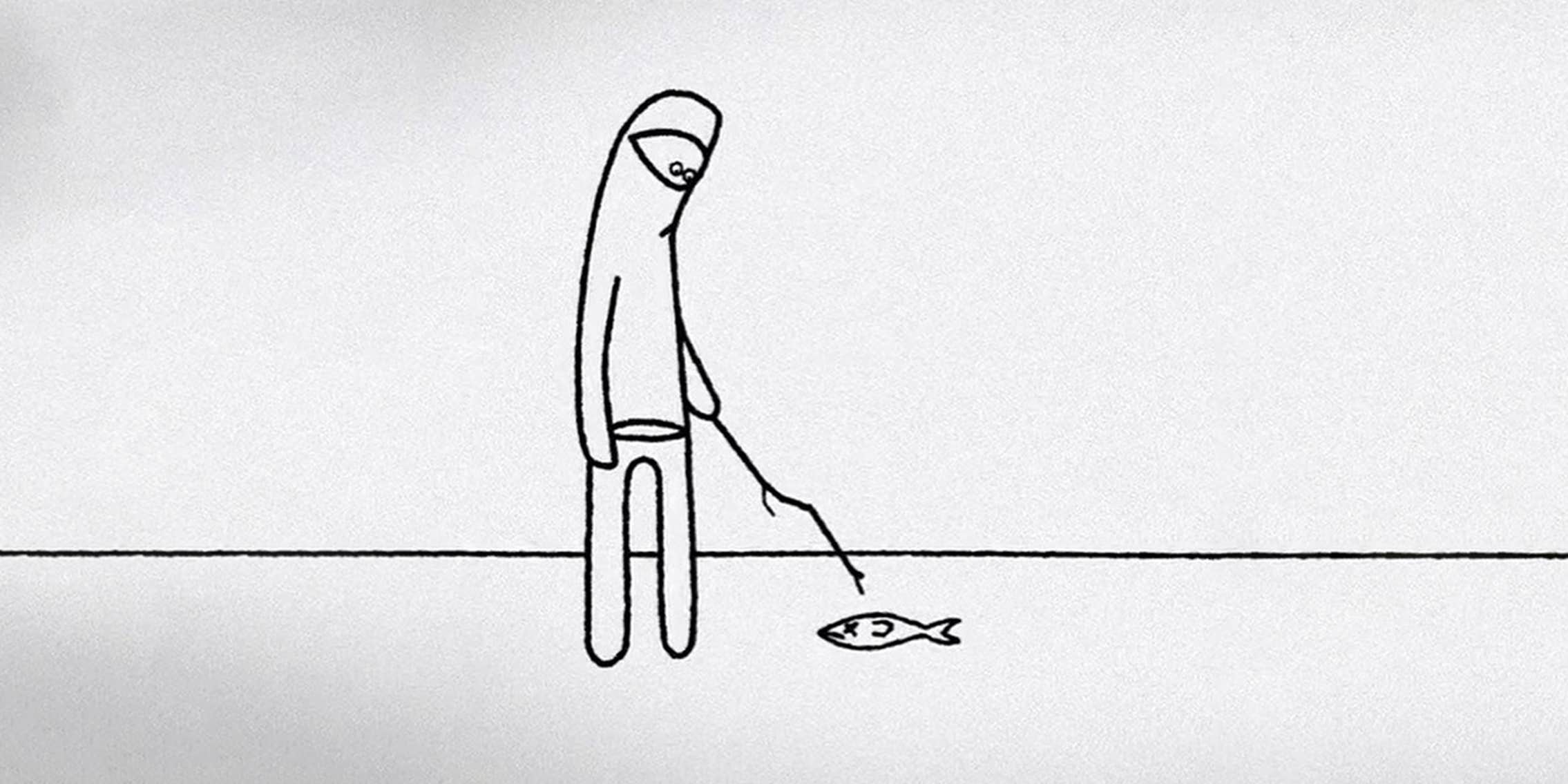 The 'C'mon, Do Something' Meme, Explained