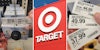 Customer catches Target secretly marking item as ‘on sale.' It’s original price was much cheaper