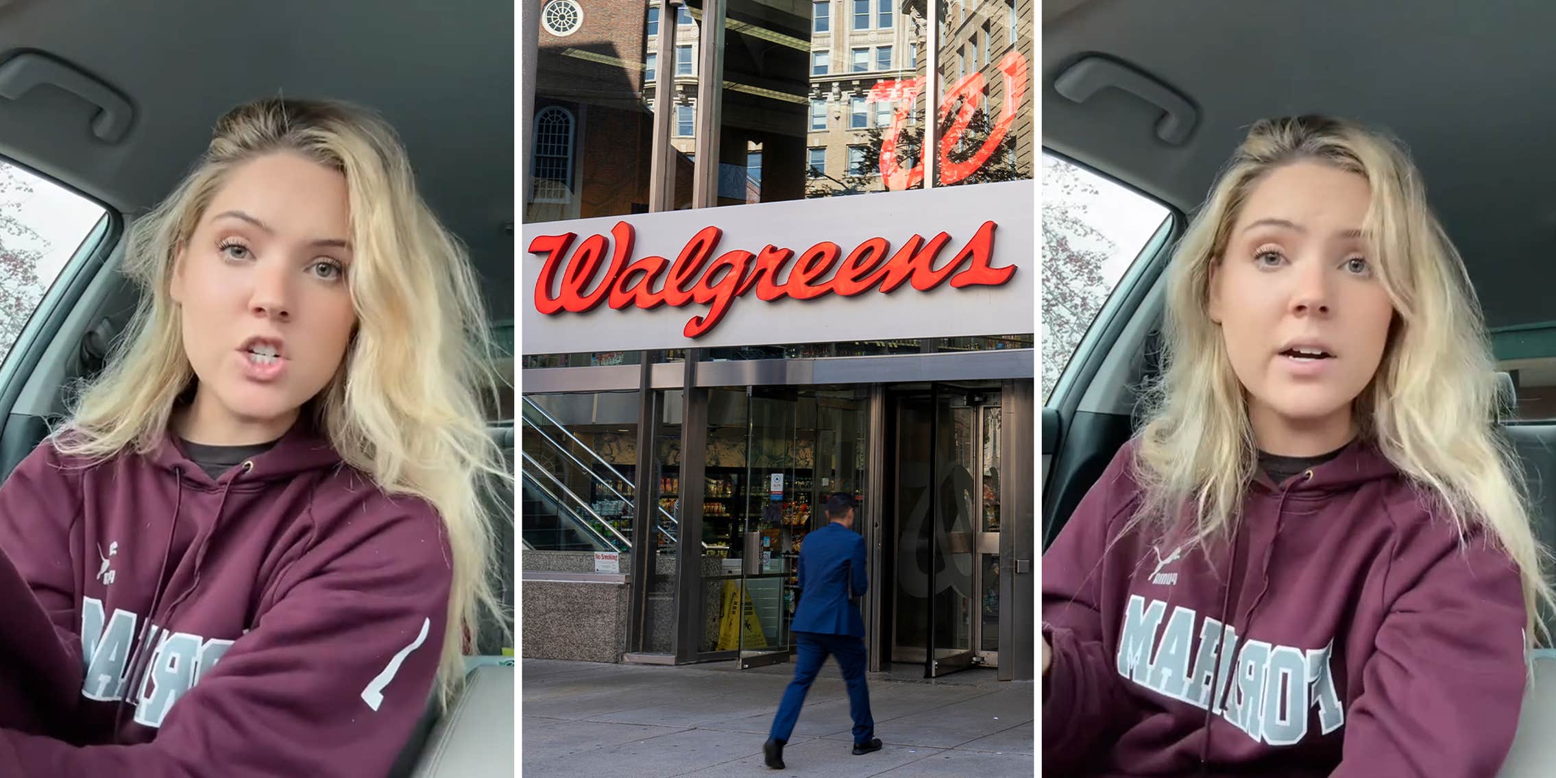 Unlock The Secrets Of Walgreens Fast Pharmacy Pickup - rtp7ycv