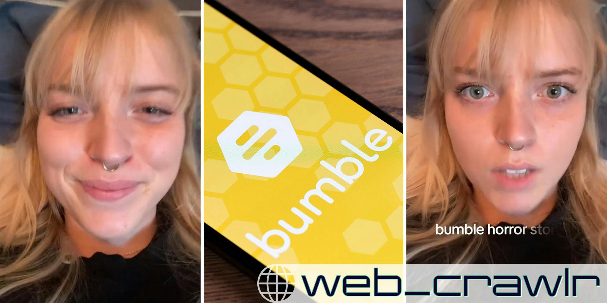 daily-dot-newsletter-viral-bumble-date-goes-poorly