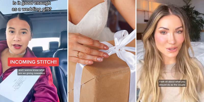 How Much Should You Spend On A Wedding Gift the-best-wedding-welcome-gift-ideas-for-your-guests-martha-s-vineyard