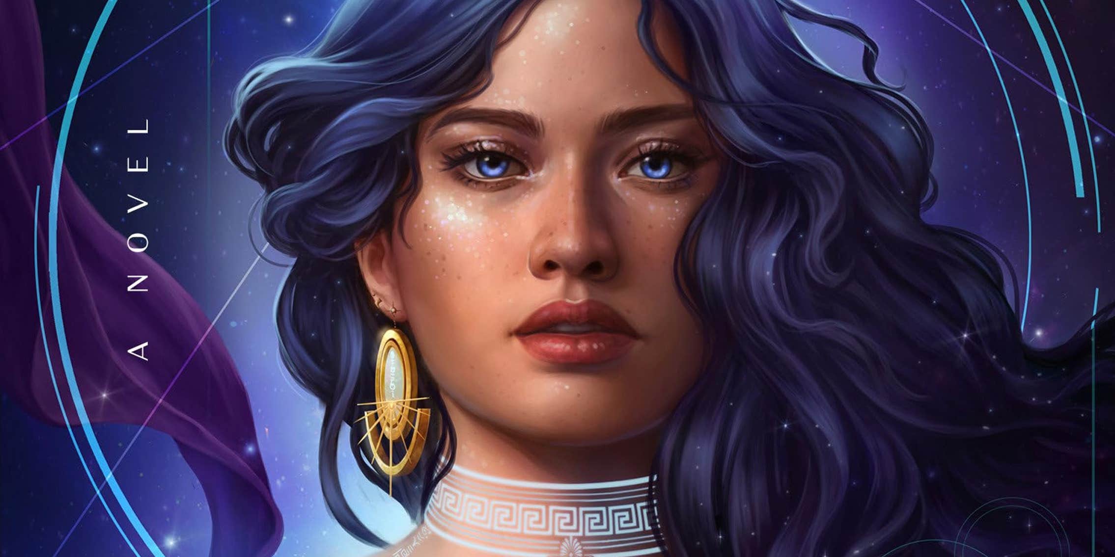 Author Cait Corrain Loses Book Deal After Fake Reviews Exposed