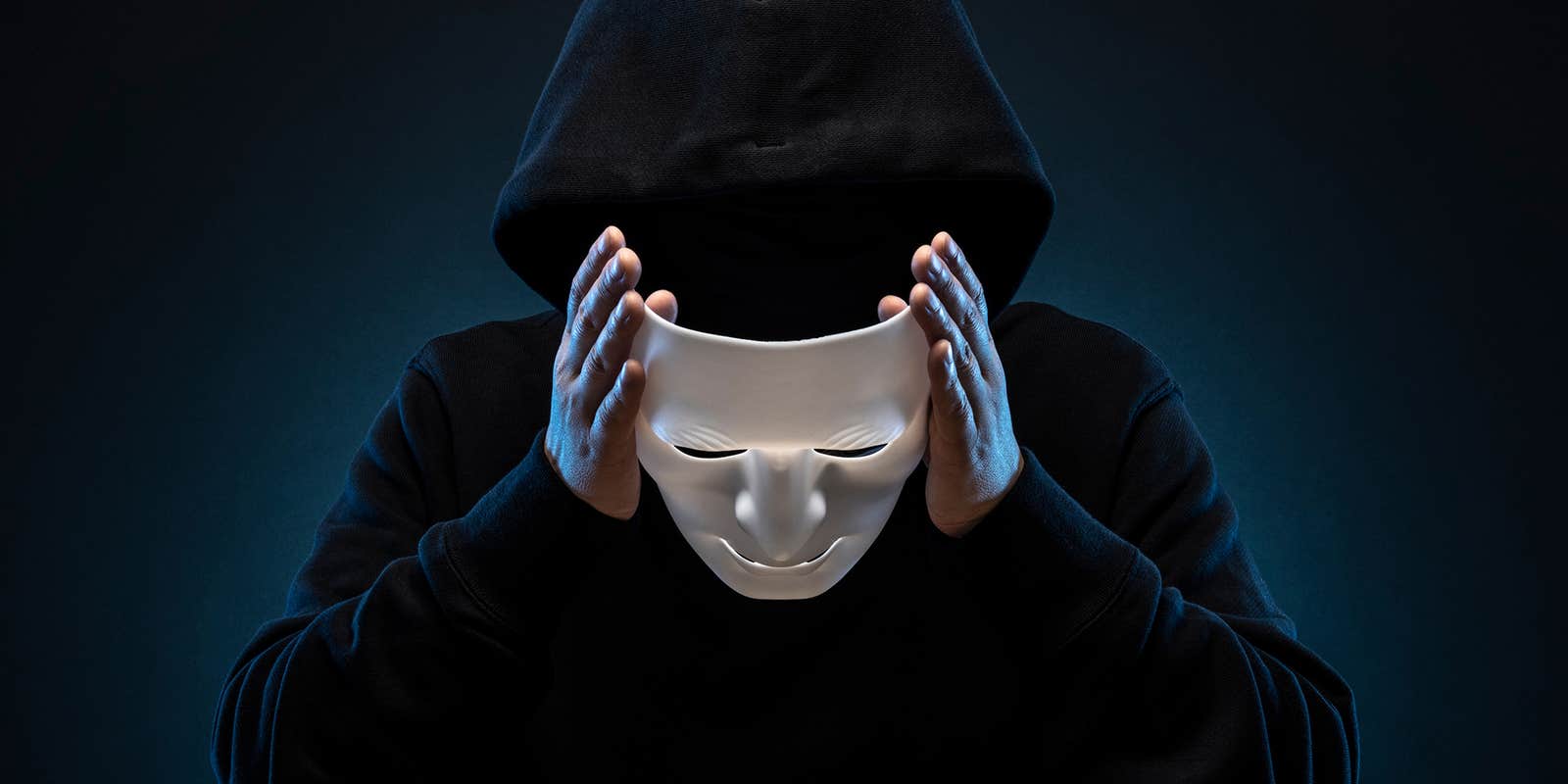 Online Anonymity Is A Thing Of The Past online-anonymity-is-a-thing-of-the-past