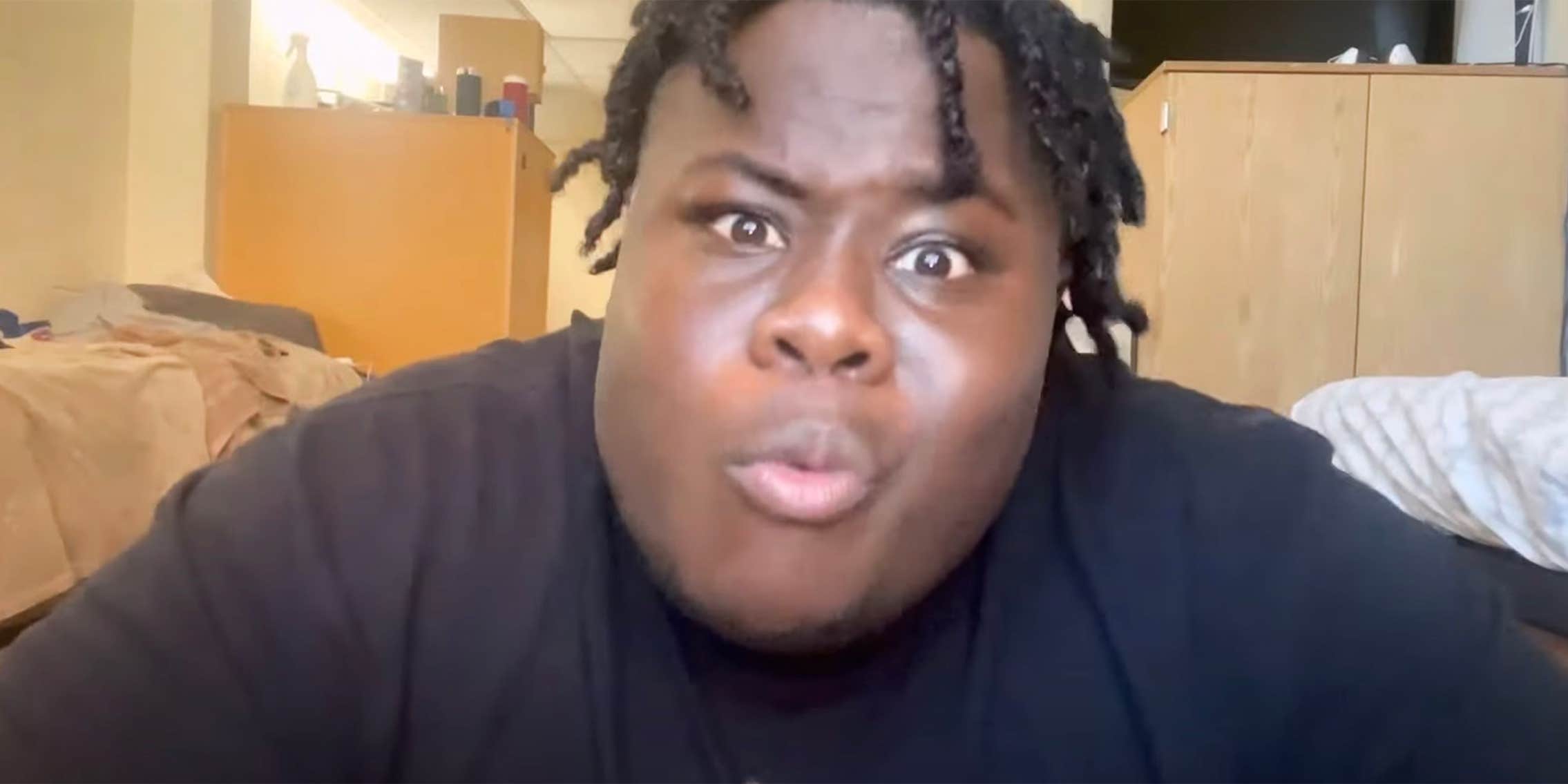 Jamal Did It The Questionable Nature Of Jamal Memes jamal-did-it-the-questionable-nature-of-jamal-memes