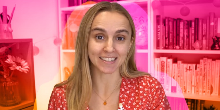 how to quit being a youtuber hannah witton