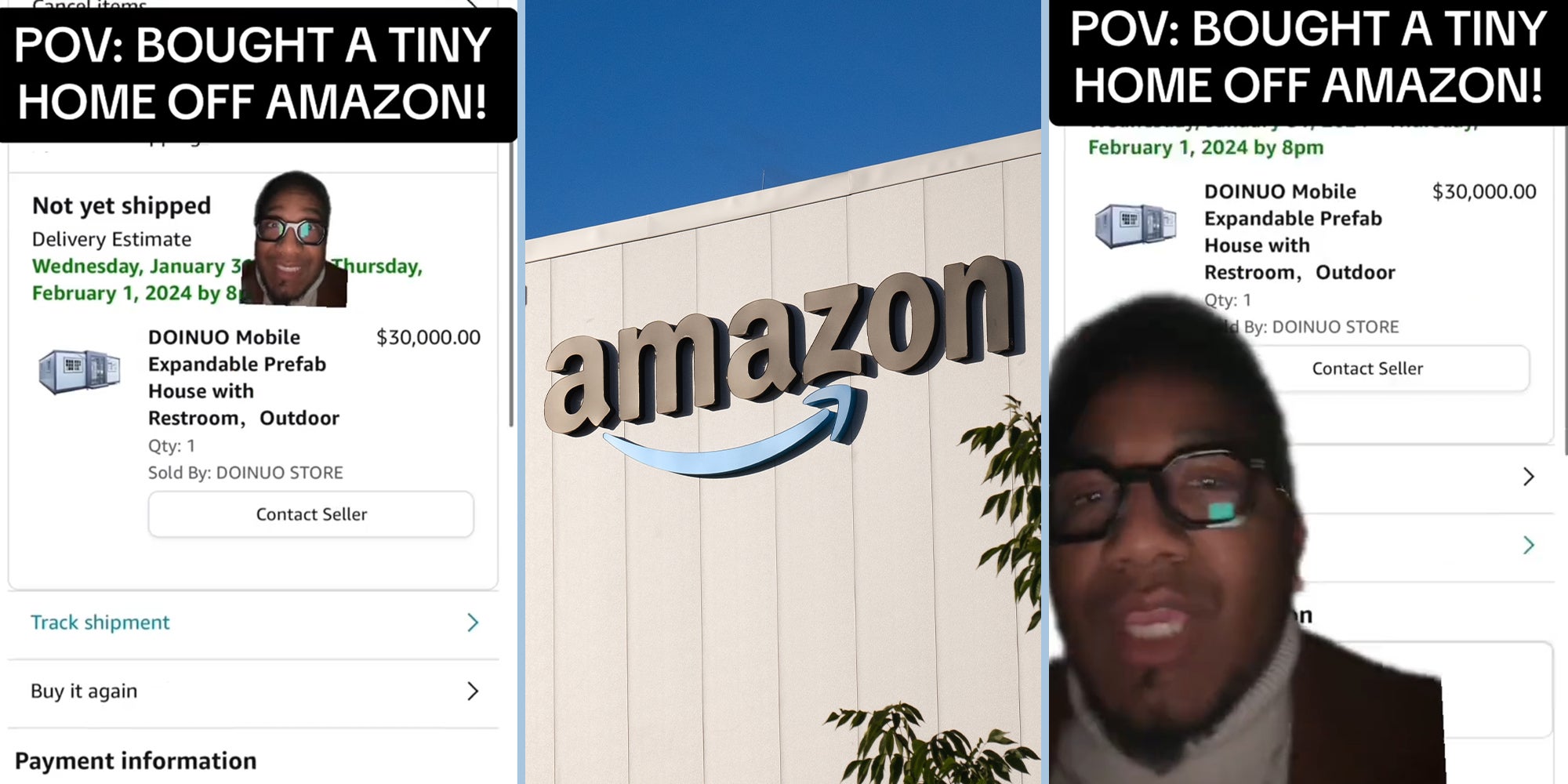 Homepage article image