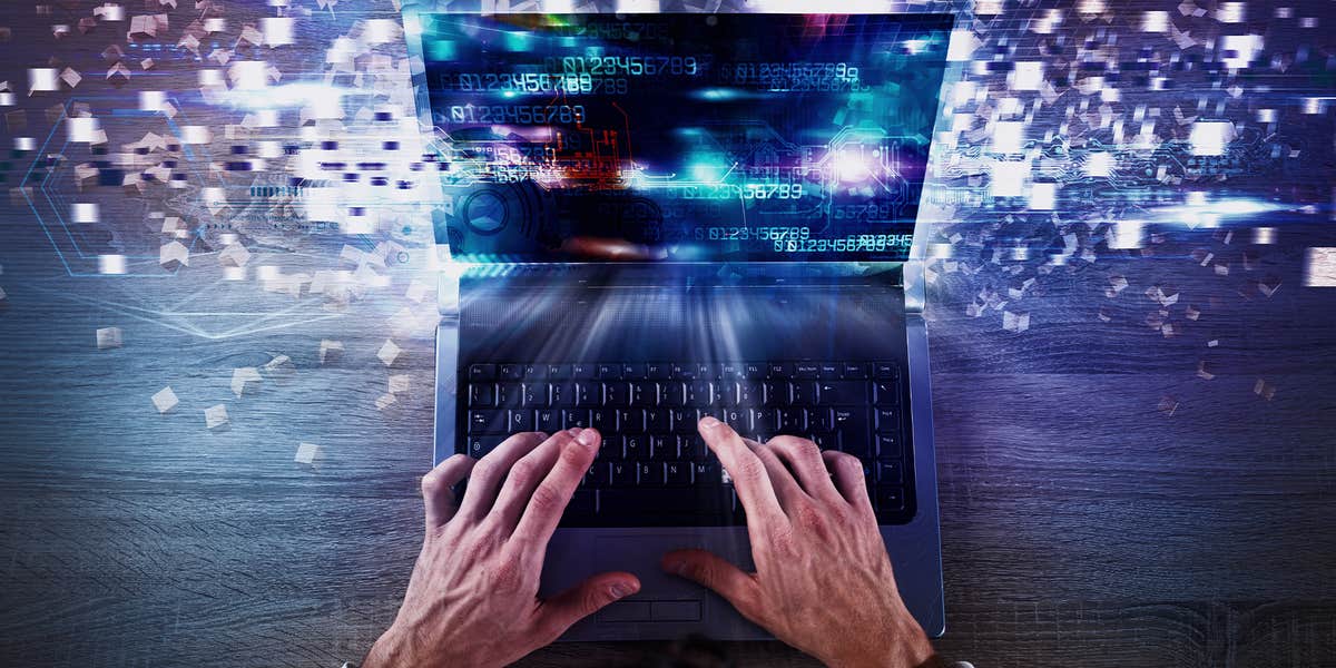 What can data tell us about fanfiction culture?