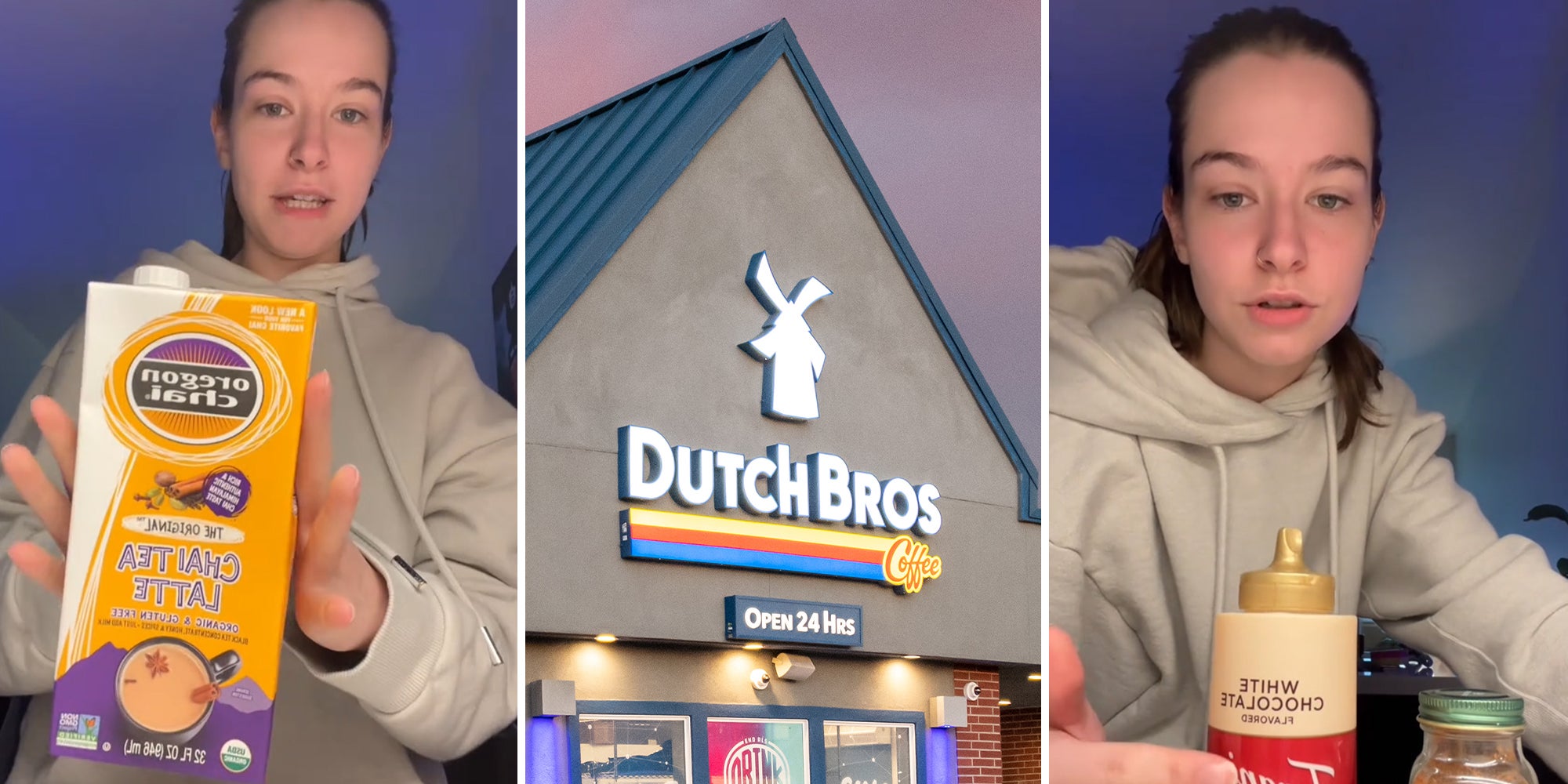 Homepage article image