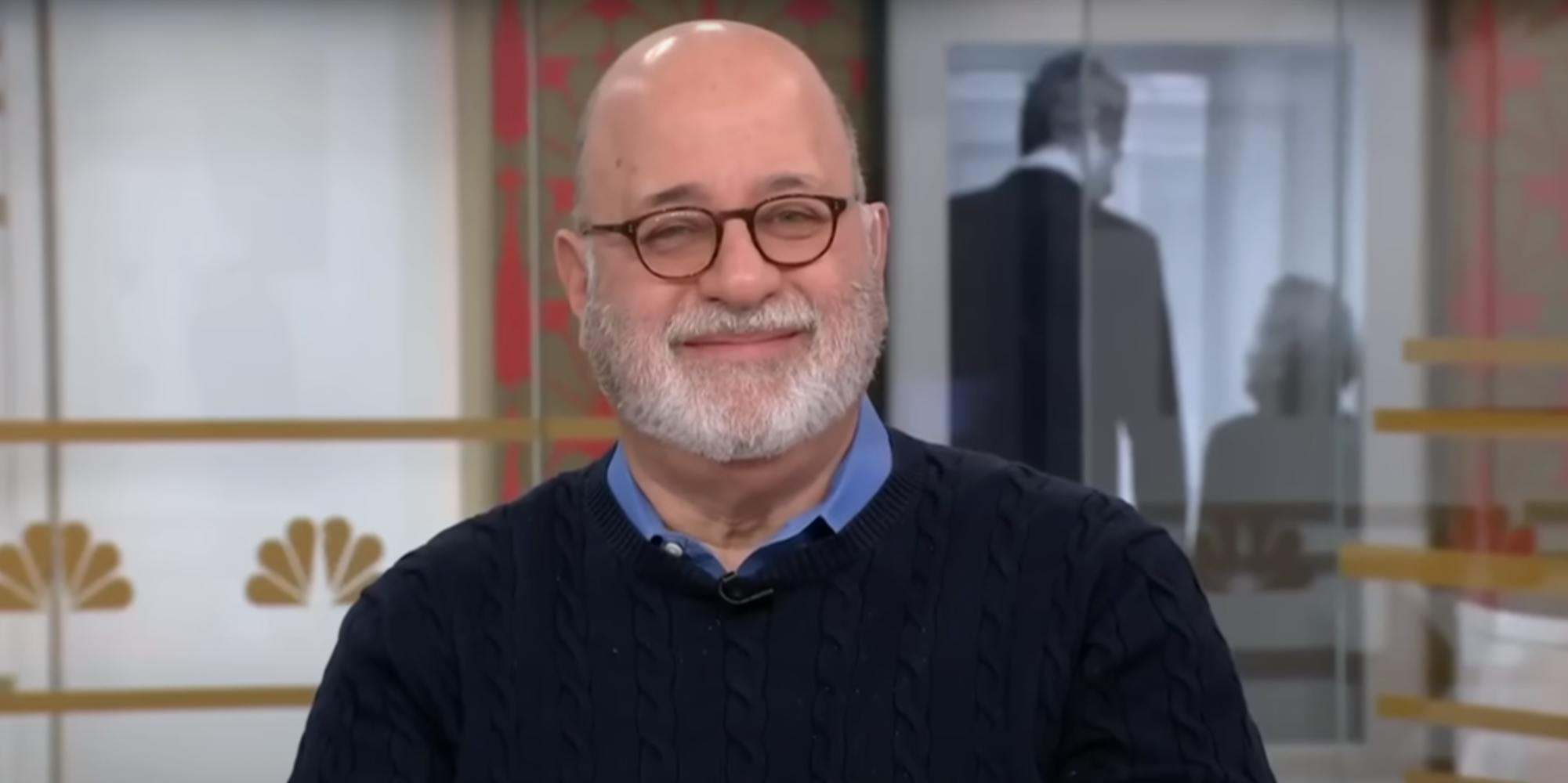 john podhoretz