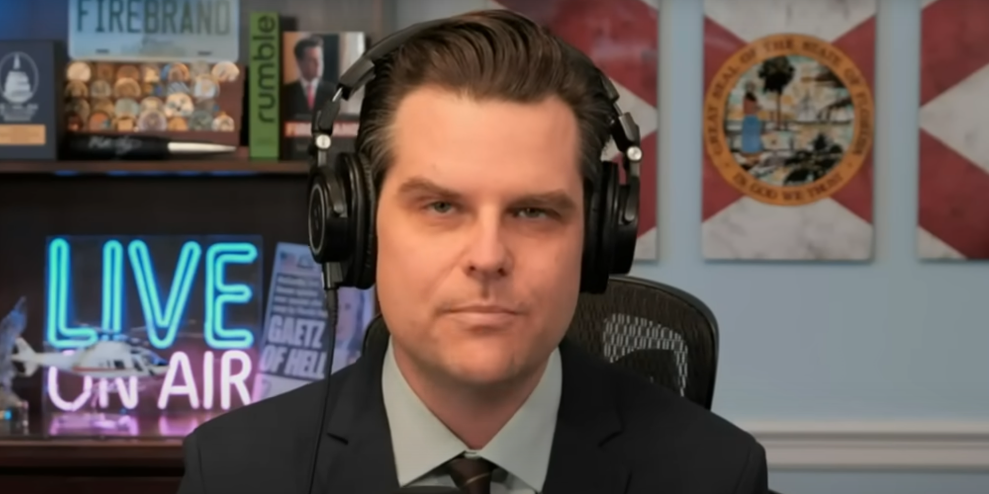 Homepage article image