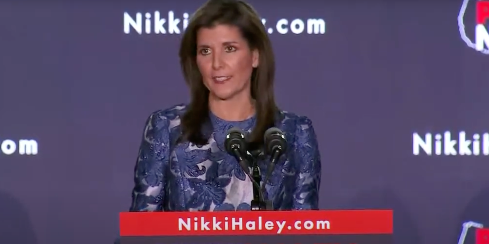 Homepage article image