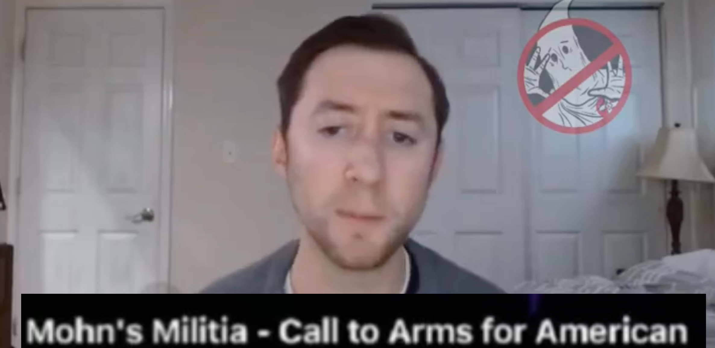 Homepage article image