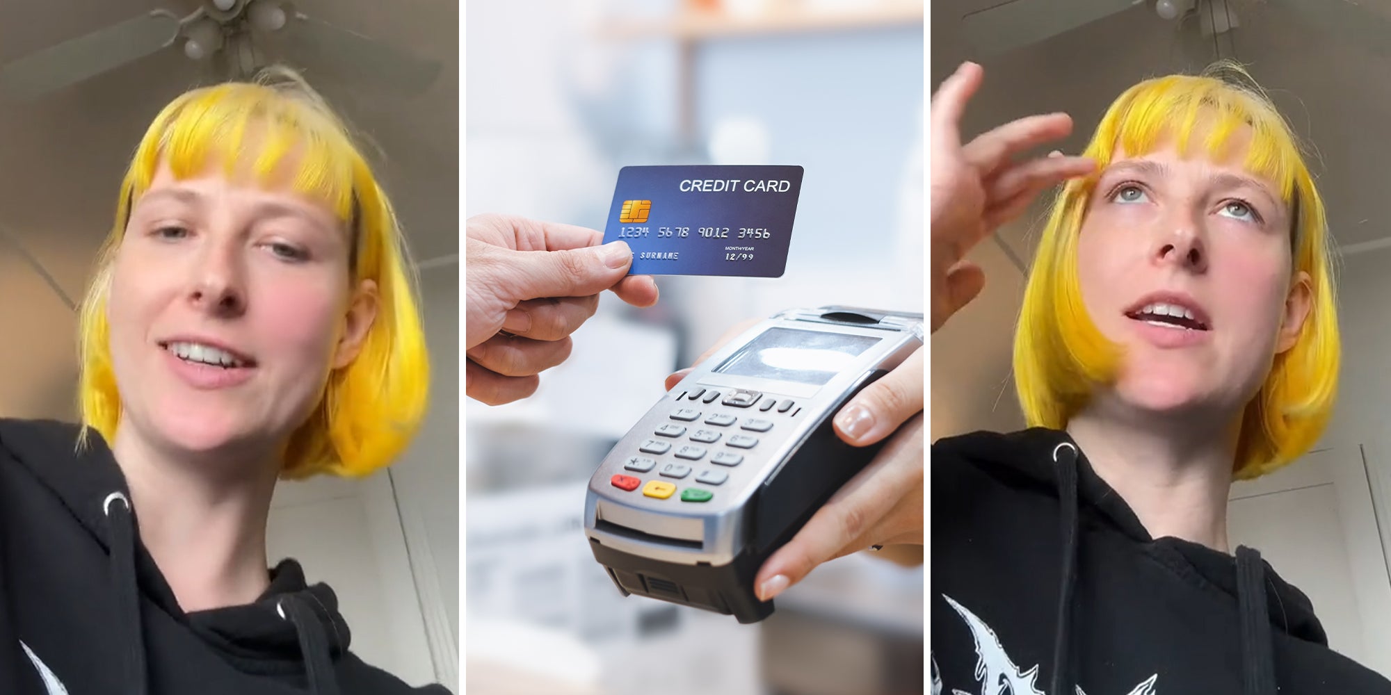 Artist says this online merch company stole all of her profits