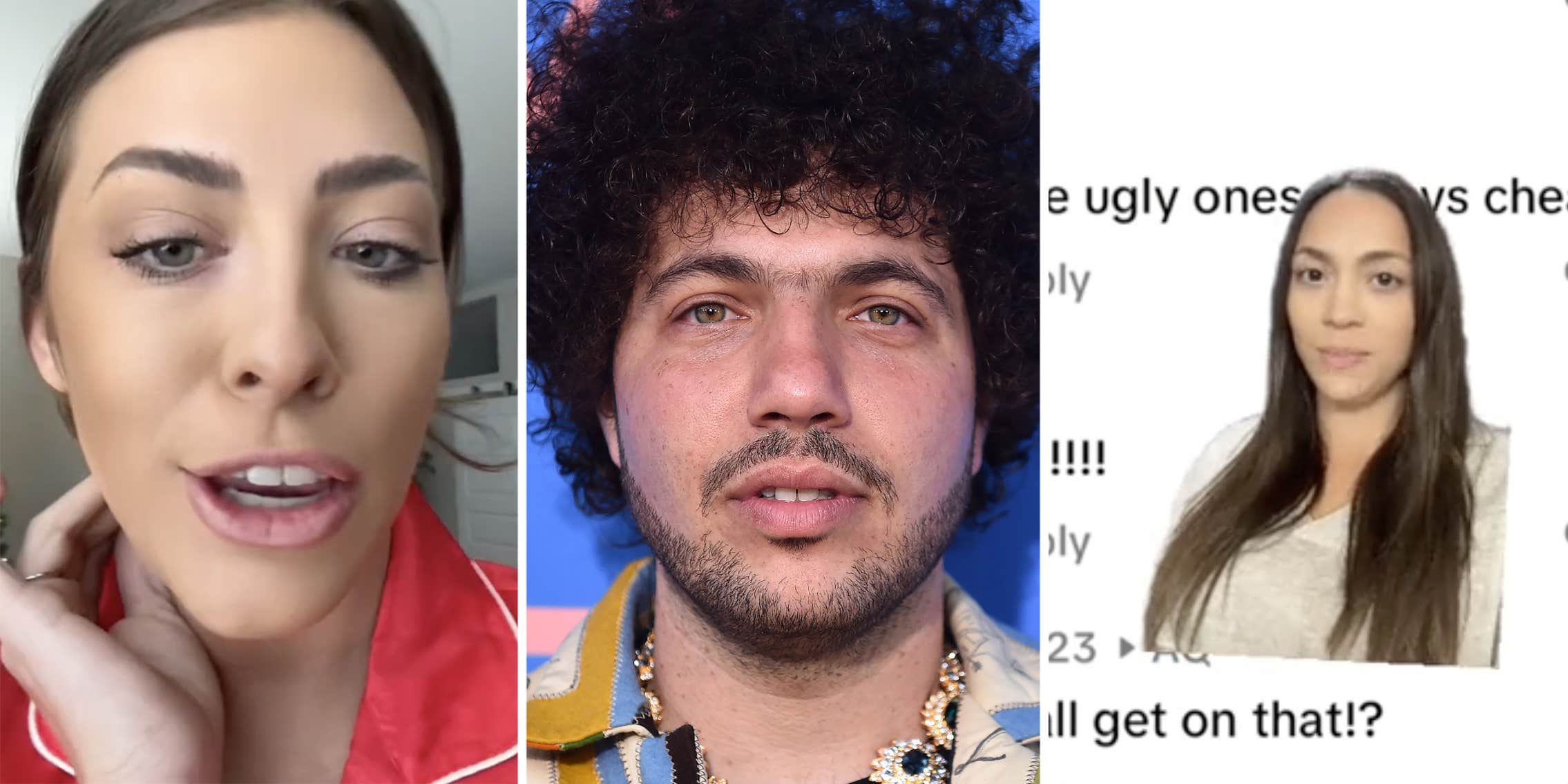 Is Selena Gomez’s Boyfriend Benny Blanco Still Active On Raya?